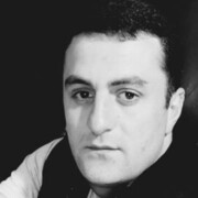  ,   Gio, 41 ,   ,   