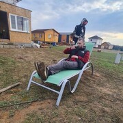 ���������� �������, ���� ������� �������, 40 ���, ������������ ��� ������, ����� � ���������, c�������� ���������