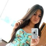 ���������� ������, ���� ������� ��������, 31 ���, ������������ ��� ������, ���������