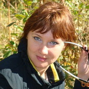 ���������� ������, ���� ������� �����, 43 ����, ������������ ��� ������, ����� � ���������, c�������� ���������