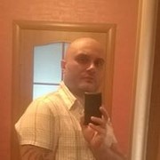  ,   , 41 ,   