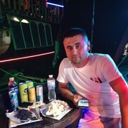  ,   Xusnidin, 36 ,   ,   