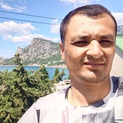  ,   Bahrom, 33 ,   ,   