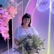 ���������� ���������, ���� ������� �������, 50 ���, ������������ ��� c�������� ���������