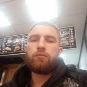 ���������� �����-���������, ���� ������� ����, 30 ���, ������������ ��� ������, ����� � ���������