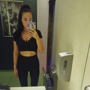  ,   , 36 ,   ,   , c 