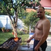  -,   , 42 ,   ,   