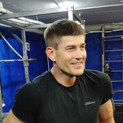 ���������� ���������, ���� ������� ������, 38 ���, ������������ ��� ������, ����� � ���������