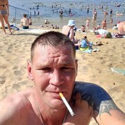 ���������� ��������, ���� ������� �������, 42 ����, ������������ ��� ������, ����� � ���������, c�������� ���������