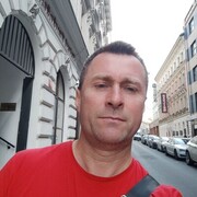  ,  Stefan, 48