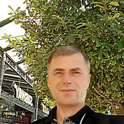  ,   Timur, 39 ,   ,   