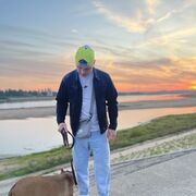 ���������� �����-���������, ���� ������� �����, 26 ���, ������������ ��� ������, ����� � ���������