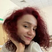 ���������� ������, ���� ������� ���������, 26 ���, ������������ ��� ������, ����� � ���������