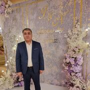  Adiyaman,   , 50 ,   ,   