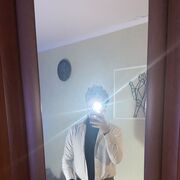  ,   , 21 ,   ,   , c , 