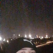 ���������� ���������, ���� ������� �����, 35 ���, ������������ ��� c�������� ���������