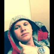  ,   Nikolai, 30 ,   ,   , c 