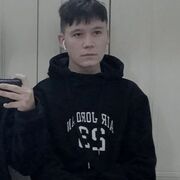 ���������� ��������, ������ ������, 20