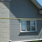 ���������� ������, ���� ������� �������, 41 ���, ������������ ��� ������