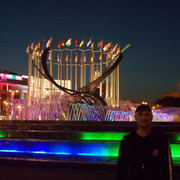 ���������� ������, ���� ������� ������, 43 ����, ������������ ��� ������, ����� � ���������, c�������� ���������