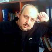  ,   , 58 ,   