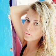  ,   Sky, 36 ,     , c 