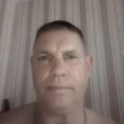  ,   , 53 ,   ,   