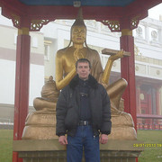 ���������� ���������, ���� ������� ������, 60 ���, ������������ 