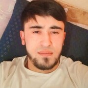  -,   , 25 ,   ,   