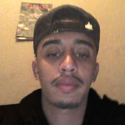 ���������� ������, ���� ����� Abdo, 23 ����, ������������ ��� ������, ����� � ���������, c�������� ���������