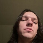   ,   Edvan, 39 ,   ,   , c 