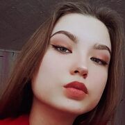   ,   Dasha, 22 ,   ,   , c 