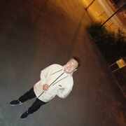  ,   Konstantin, 28 ,   ,   
