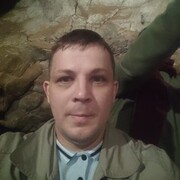 ���������� �����������, ���� ������� ������, 34 ����, ������������ ��� ������, ����� � ���������, c�������� ���������, ���������