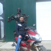  ,  sergey, 35