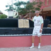  ,   , 64 ,   