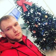 ,   , 29 ,     , c 