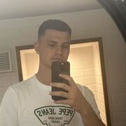 ���������� ���������, ���� ������� �������, 28 ���, ������������ ��� ������, ����� � ���������