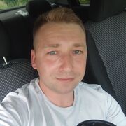  ,   , 38 ,   ,   , c , 