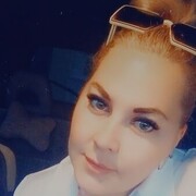  -,   , 37 ,   