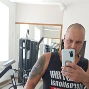 ���������� �����������, ���� ������� ������, 43 ����, ������������ ��� ������, ����� � ���������, c�������� ���������