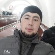  -,   , 25 ,   ,   