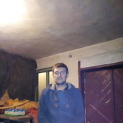  ,   Roma, 36 ,   