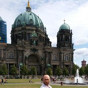  -,   Olek, 50 ,   ,   , c 