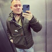 ���������� �����-���������, ���� ������� �����, 34 ����, ������������ ��� ������, ����� � ���������, ���������