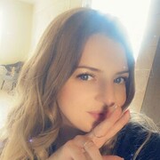 ���������� ������, ���� ������� ���������, 40 ���, ������������ ��� ����� � ���������, c�������� ���������