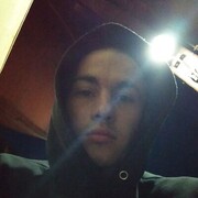  --,   , 28 ,   ,   