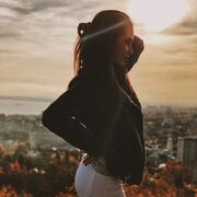 ���������� ������, ���� ������� ������, 24 ����, ������������ ��� ������, ����� � ���������