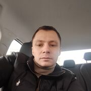 ���������� ������ ��������, ���� ������� ������, 29 ���, ������������ ��� ������, ����� � ���������, ���������