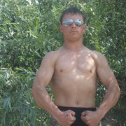  ,   , 41 ,   